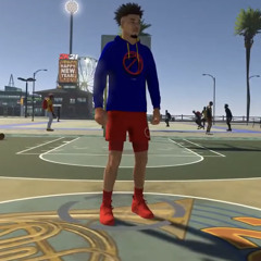 32shots