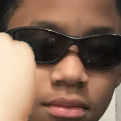 youngmel