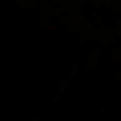 ً
