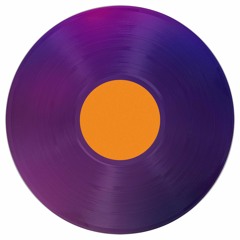 Orchid Beats