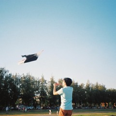RONNAKORN