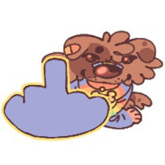 Bumboglungus