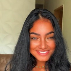 barbie_morena021