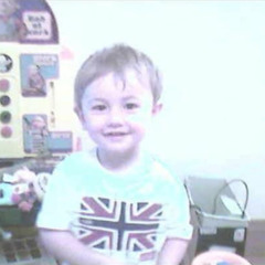 Finley Jones
