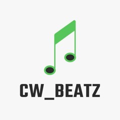 CW Beatz