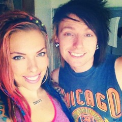 Crazy Crazy Awesome Awesome