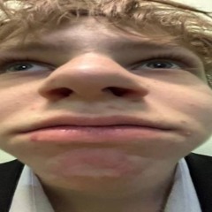 лил ярик наху