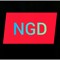 NGD