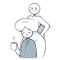 MK_upbeat