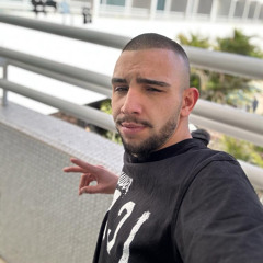 איתן אוחנה