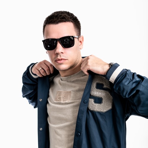 DJ OiO artist photo