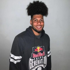 Luiz Eduardo 88