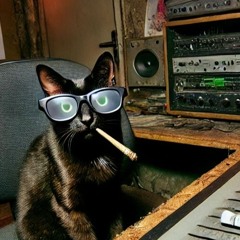 Dj Phyzk