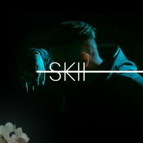 skii’s avatar