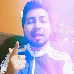 EddOardo Lovera