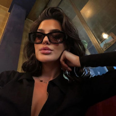 fay