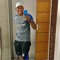 italo cria027