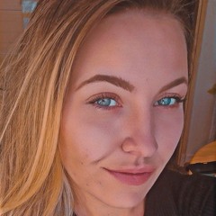 Nina