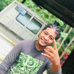 six9one_doroki