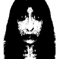 freakiesttt