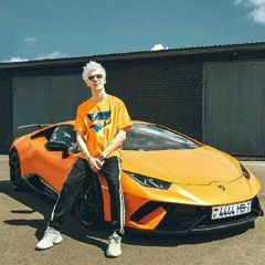 А4
