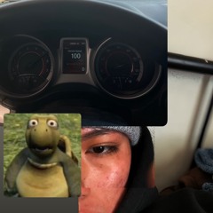 ykurtrash