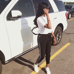 Sabs