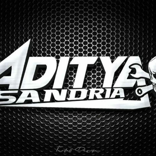 adityasandria2’s avatar