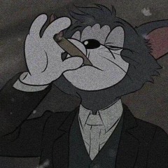 xc