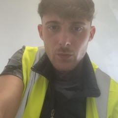 DJholty