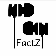 Factz