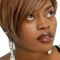 Eunice