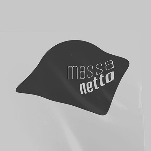 massa netto records’s avatar