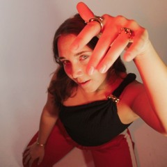 WILMA VIDA