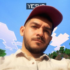 Yesko