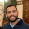 Mostafa Rizk