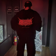𝕸𝖔𝖔𝖗𝖊🔨