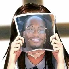 soicodocbulultreem