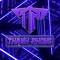 DJ PHONG KA