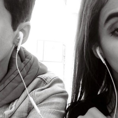 7iaht