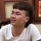Khá Bảnh