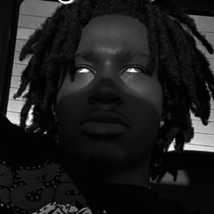 DarkLxrd