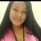 jocelyn_are teesha