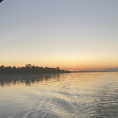 Mukund Harlalka