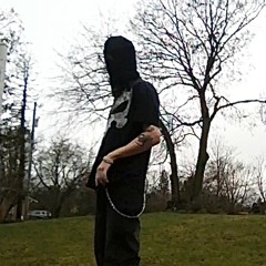 JAKESTRANGE