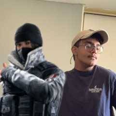 larasijo