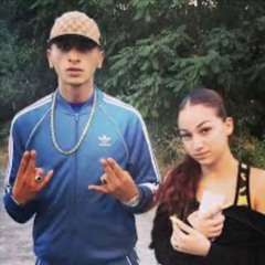 swagstarr