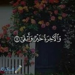 علي عبد المنعم