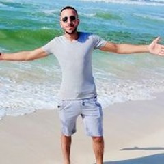 زيزو فرحات