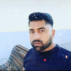 Raju Bhai
